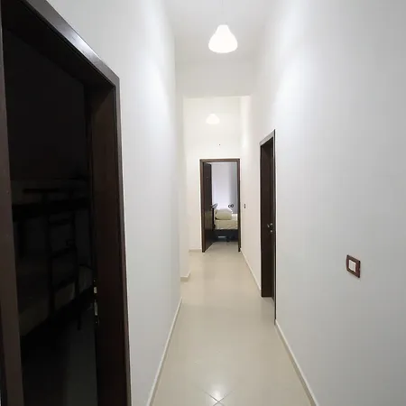 Agreno Berat