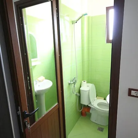 Agreno